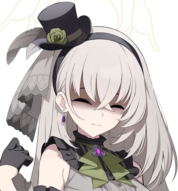 [Blue Archive] COD16 MW2019 RAM-7[Tavor-21] [Utazumi Sakurako's Weapon] (with black outline)  [Replace Rifle M16A2] — Left 4 Dead 2 Steam Workshop preview image