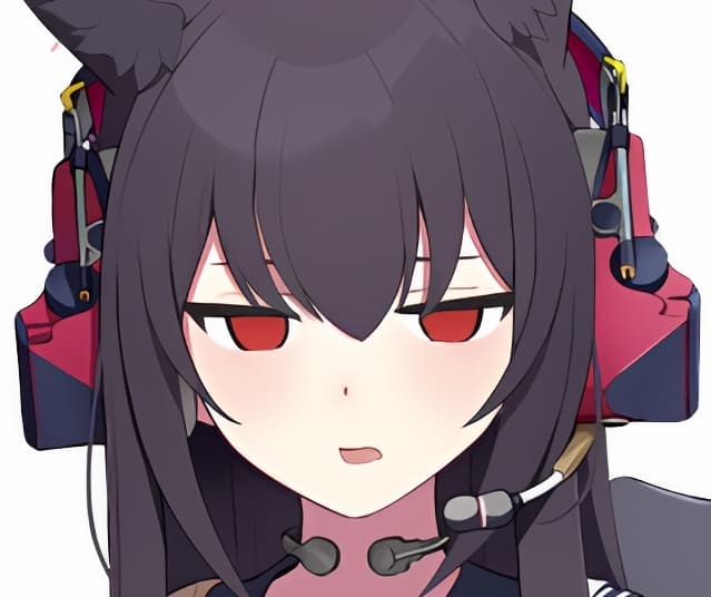 COD16 MW2019 HK416A5-SMR (Shichido Yukino's Weapon) [with black outline] (replace Rifle M16A2)
 — Left 4 Dead 2 Steam Workshop preview image