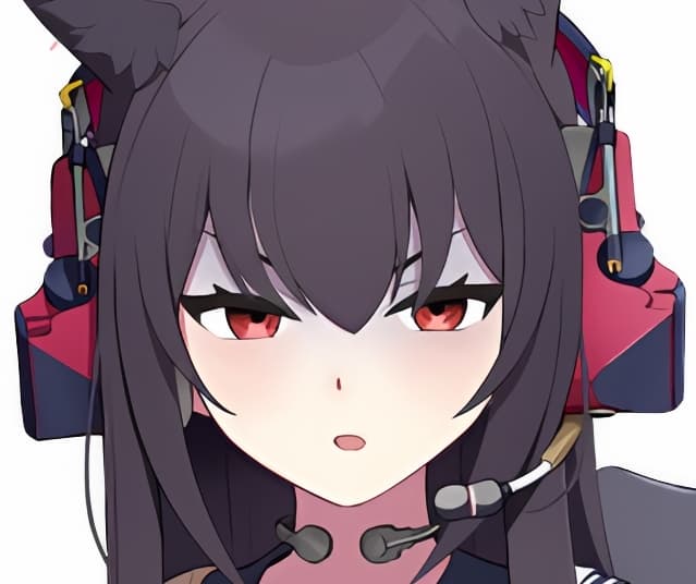 COD16 MW2019 HK416A5-SMR (Shichido Yukino's Weapon) (replace Rifle SG552)
 — Left 4 Dead 2 Steam Workshop preview image
