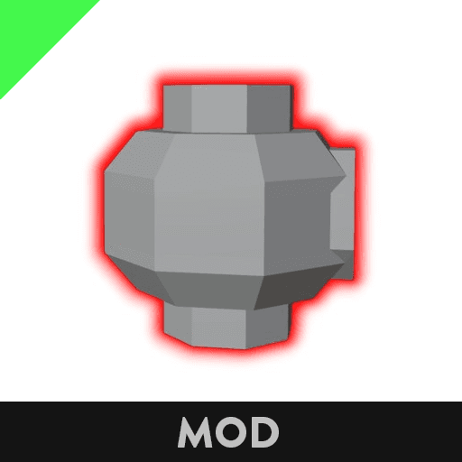 MiniSteamTurbineMod — Stormworks: Build and Rescue Steam Workshop preview image