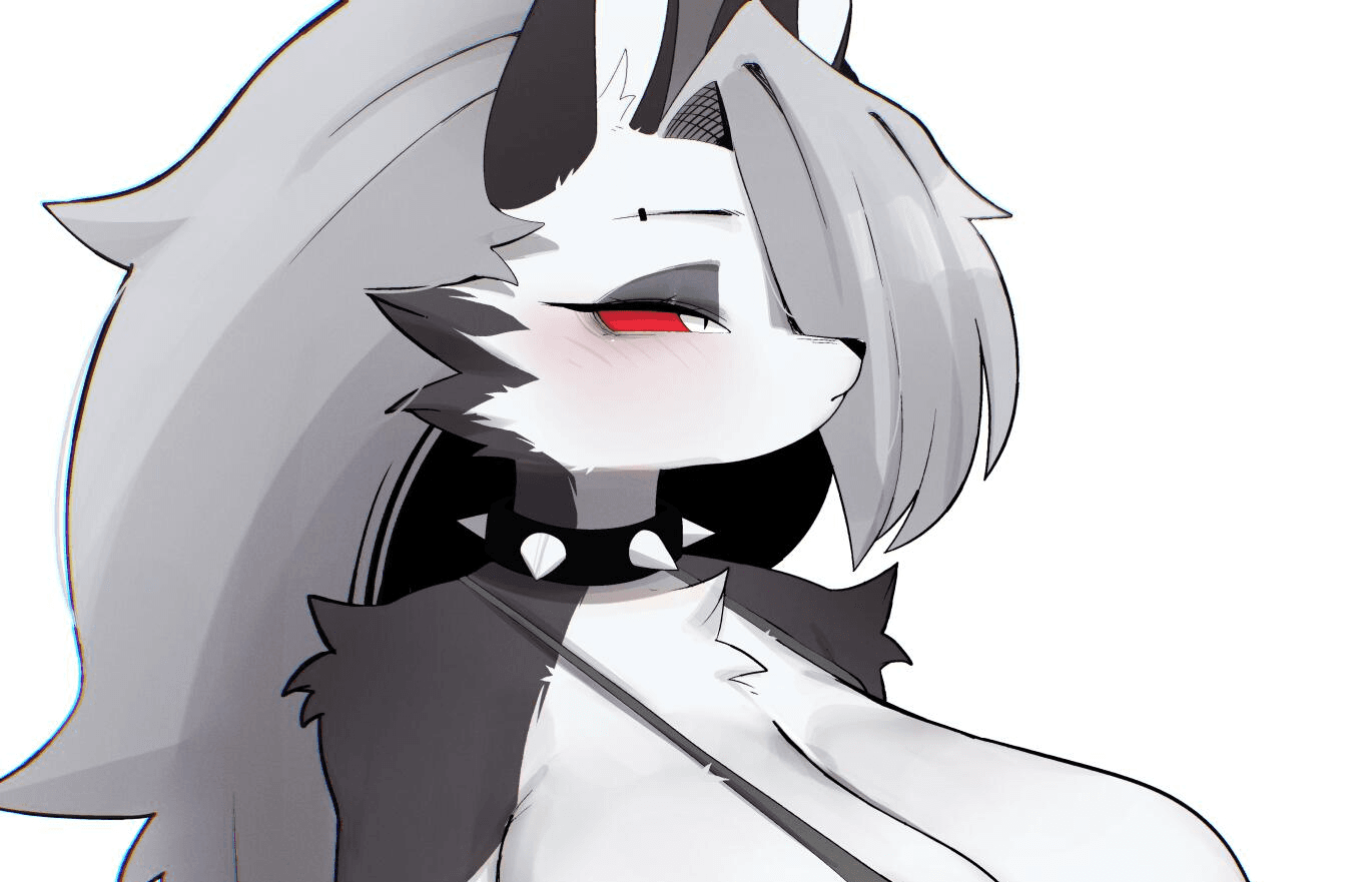 [R18]Furry Sprays #1 — Left 4 Dead 2 Workshop preview