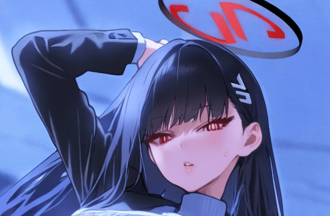 [R18]Hentai Sprays #0 — Left 4 Dead 2 Steam Workshop preview image