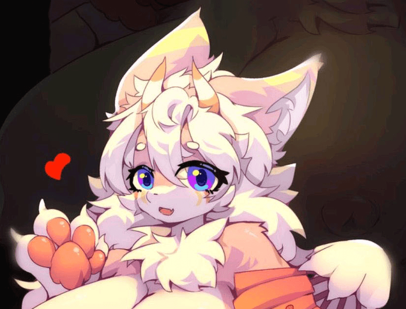 [R18]Furry Sprays #6 — Left 4 Dead 2 Workshop preview