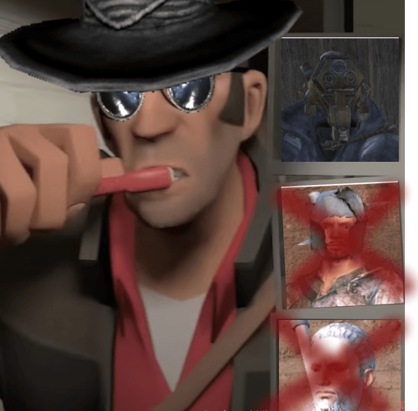 Higher vanilla bounty prices — Kenshi Steam Workshop preview image
