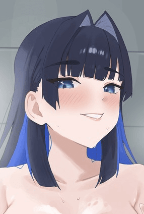 [R18]Hentai Sprays #2 — Left 4 Dead 2 Steam Workshop preview image