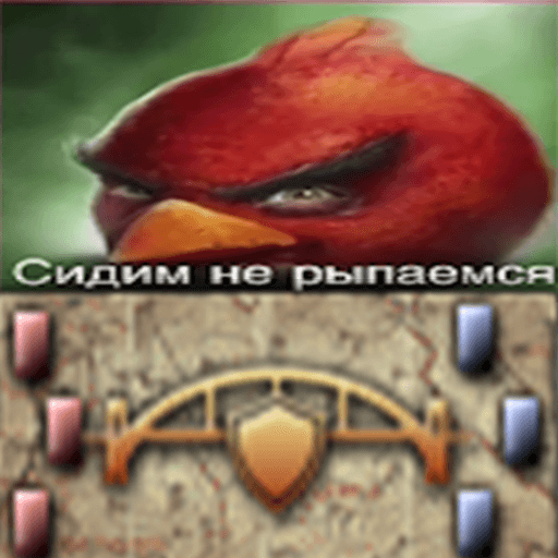 Angry Birds вместо тактик — Hearts of Iron IV Steam Workshop preview image