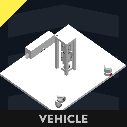 VLS2 — Stormworks: Build and Rescue Workshop preview