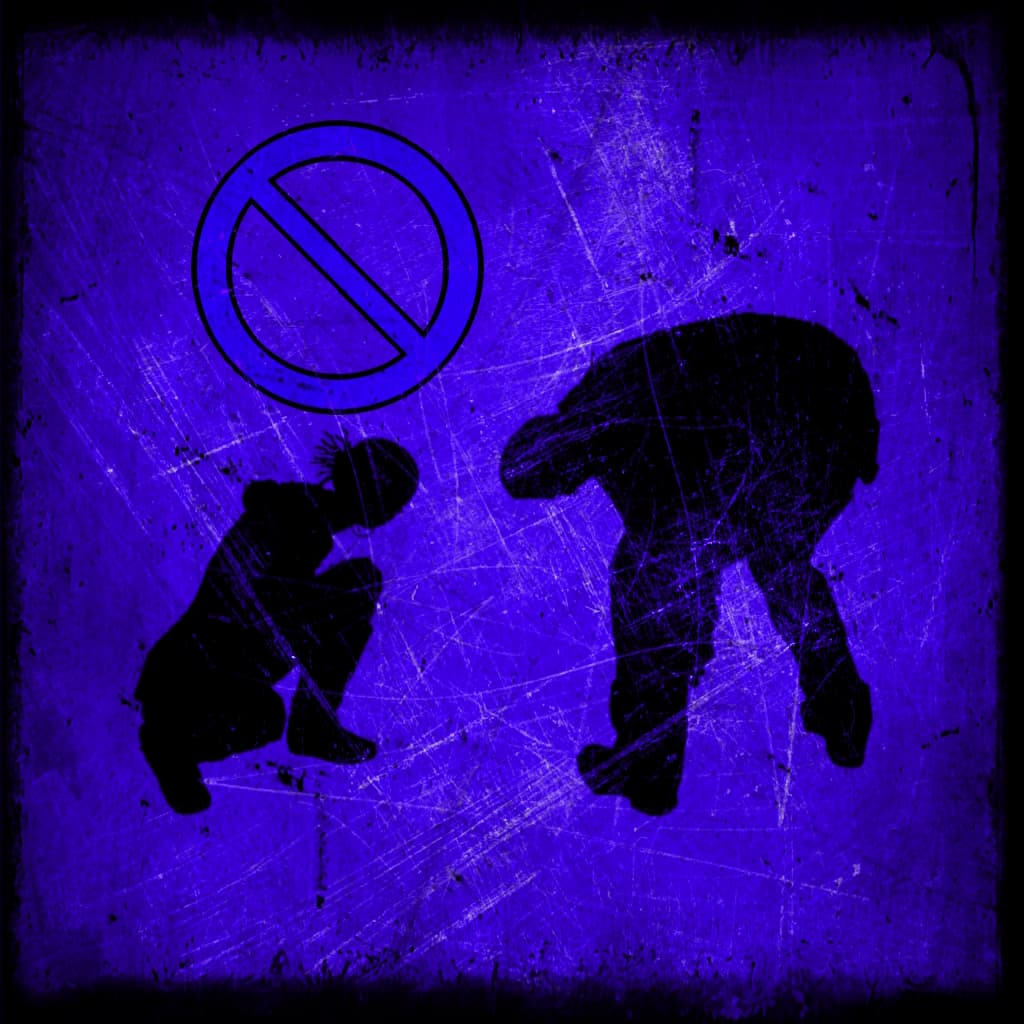 Heal Revive Exploit Bug Fix — Left 4 Dead 2 Steam Workshop preview image