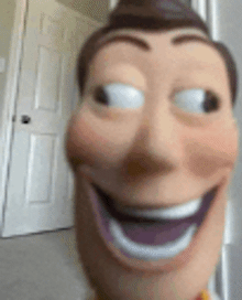 Toy story survivors — Left 4 Dead 2 Steam Workshop preview image