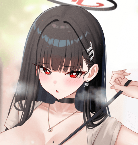 [R18]Hentai Sprays #4 — Left 4 Dead 2 Steam Workshop preview image