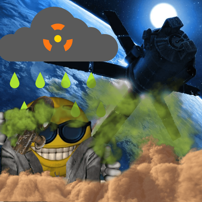 More weather protection for equipment — Kenshi Workshop preview