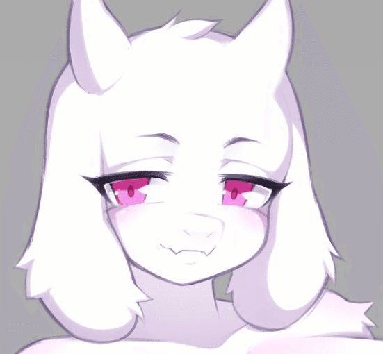 [R18]Furry Sprays #7 — Left 4 Dead 2 Steam Workshop preview image