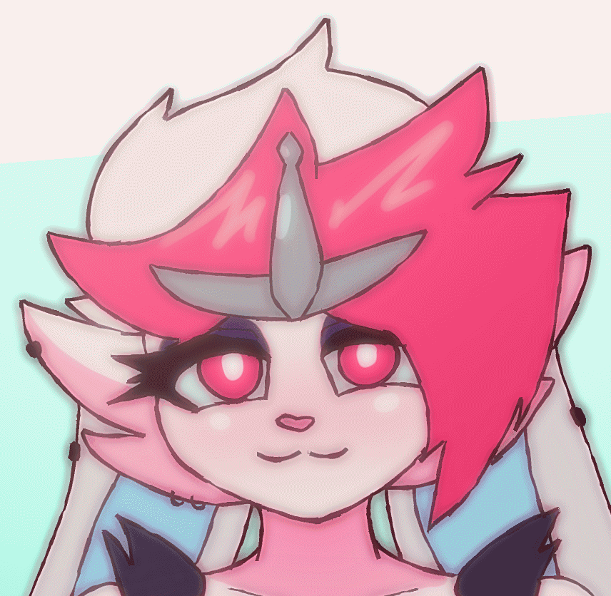 [R18]Furry Sprays #8 — Left 4 Dead 2 Steam Workshop preview image