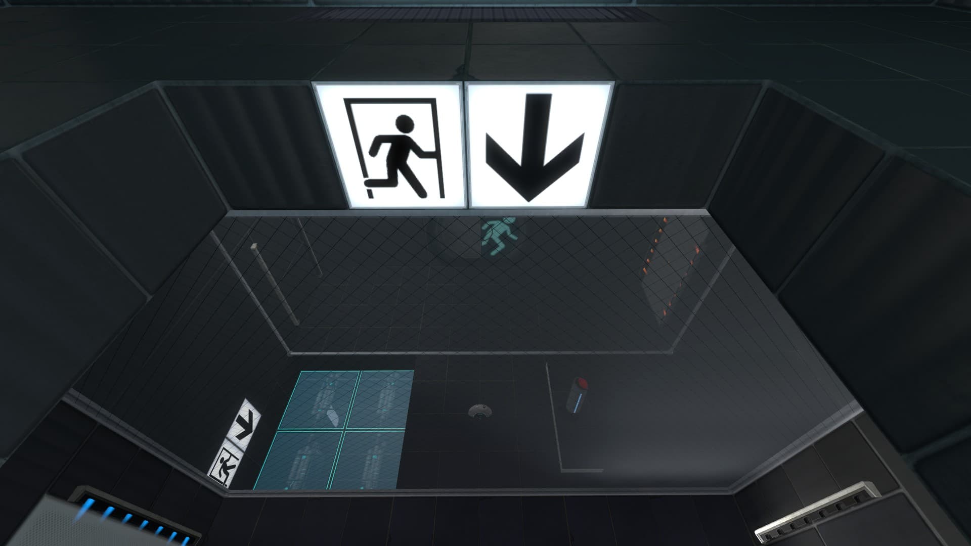 Bee2 Mod for Beginners (Part 1) — Portal 2 Workshop preview