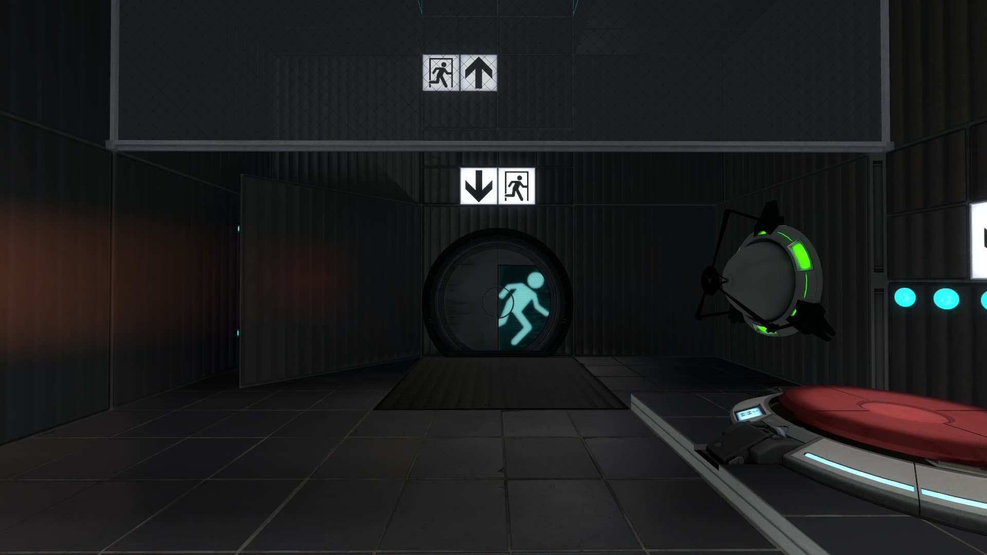 Bee2 Mod for Beginners (Part 2) — Portal 2 Workshop preview