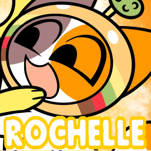 Cheezborger (Chikn Nuggit) Over Rochelle — Left 4 Dead 2 Steam Workshop preview image