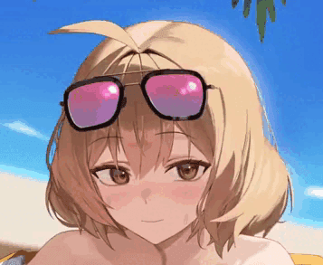 [R18]Hentai Sprays #5 — Left 4 Dead 2 Steam Workshop preview image