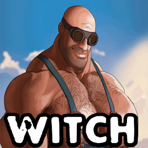 Buff engineer (TF2 Tick Tock Joji) Over Witch
 — Left 4 Dead 2 Steam Workshop preview image