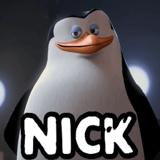 Skipper over nick V2
 — Left 4 Dead 2 Workshop preview