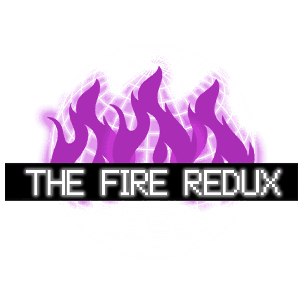 The Fire Redux — Hearts of Iron IV Workshop preview