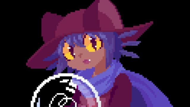 Oneshot Niko Loading Icon — Left 4 Dead 2 Steam Workshop preview image