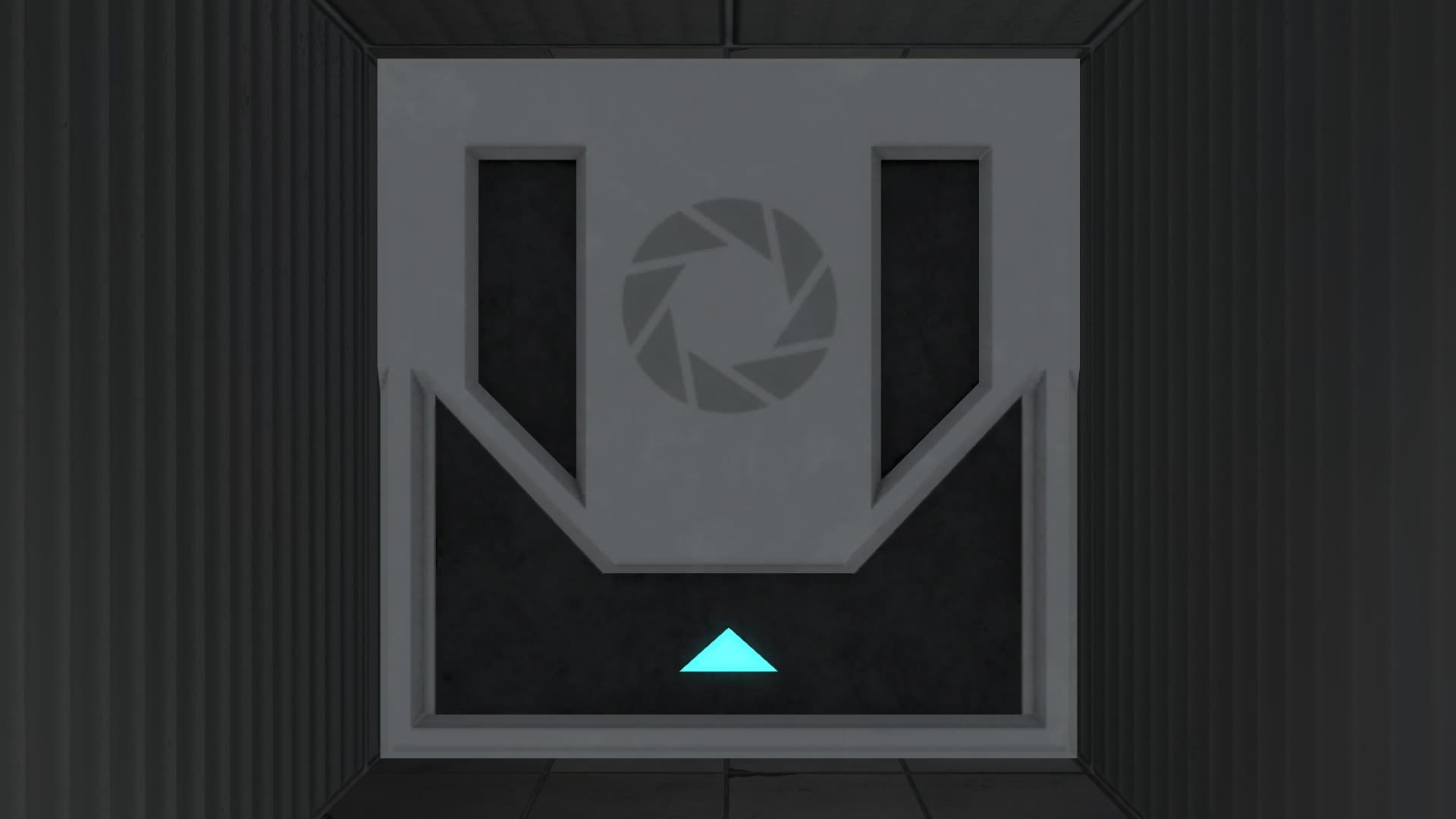 Bee2 Mod Addons for Beginners (Part 2) — Portal 2 Workshop preview