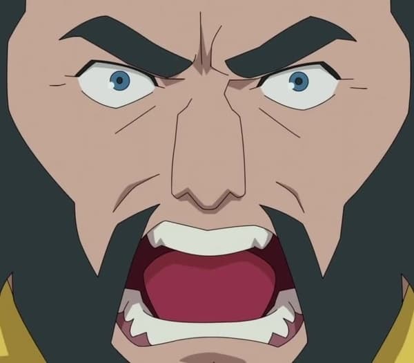 WHERE IS OMNI MAN — The Binding of Isaac: Rebirth Steam Workshop preview image