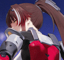 [R18]Hentai Sprays #6 — Left 4 Dead 2 Steam Workshop preview image