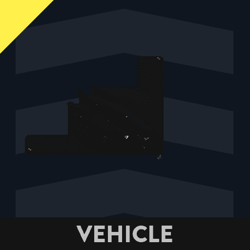 Rydal B-2 — Stormworks: Build and Rescue Workshop preview