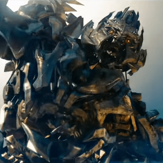 DECEPTICONS!!! BEGIN OUR ASSAULT! - Bayverse - Horde Alert
 — Left 4 Dead 2 Steam Workshop preview image