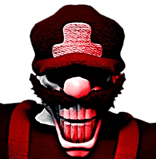 RUN! - Pillar Chase 2 Precode - Tank Theme — Left 4 Dead 2 Steam Workshop preview image