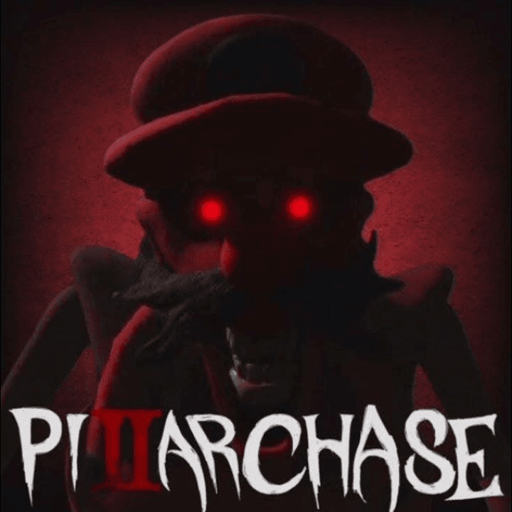 Paranoia - Pillar Chase 2 - Tank Theme — Left 4 Dead 2 Steam Workshop preview image