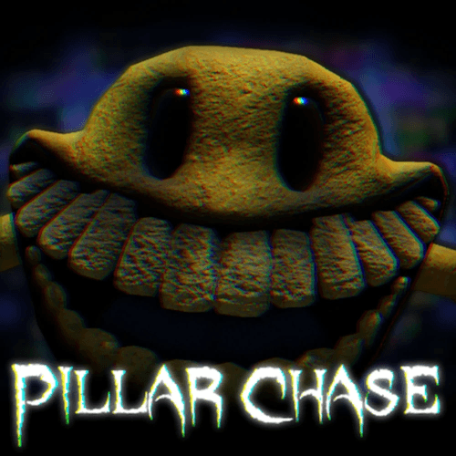 W.Y.S.T Chase Theme - Pillar Chase 2 - Smoker Theme — Left 4 Dead 2 Steam Workshop preview image