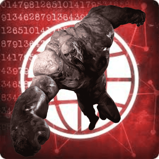 The Dark Tank — Left 4 Dead 2 Workshop preview