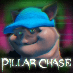 Uncle Samsonite Chase Theme - Pillar Chase 2 - Tank Theme — Left 4 Dead 2 Steam Workshop preview image