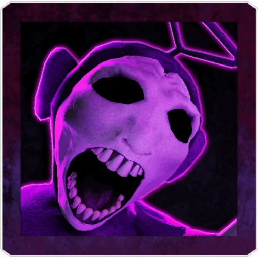 The Contagion - Devil's Dawn - Tank Theme — Left 4 Dead 2 Steam Workshop preview image