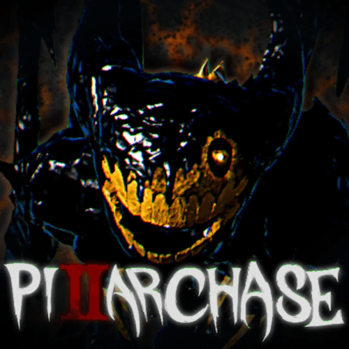 Inkfell's Chase Theme - Pillar Chase 2 - Tank Theme — Left 4 Dead 2 Steam Workshop preview image