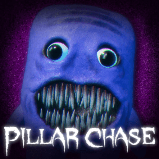 Fuwatti's Chase Theme - Pillar Chase 2 - Jockey Theme
 — Left 4 Dead 2 Steam Workshop preview image