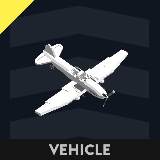 bugged IL2 — Stormworks: Build and Rescue Steam Workshop preview image