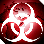 test — Plague Inc: Evolved Steam Workshop preview image