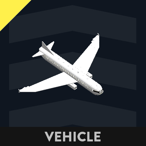 camodo jank airline — Stormworks: Build and Rescue Workshop preview
