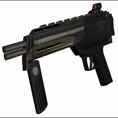 Remove My Weapons, Please — Garry's Mod Steam Workshop preview image