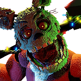 Grinchtrap's Chase Theme - Pillar Chase 2 - Smoker Theme — Left 4 Dead 2 Steam Workshop preview image