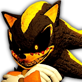 Shadow.EXE (Ultimate)'s Chase Theme - Pillar Chase 2 - Hunter Theme — Left 4 Dead 2 Steam Workshop preview image