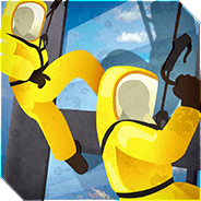 XL-84 — Plague Inc: Evolved Steam Workshop preview image