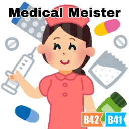 Medical Meister — Project Zomboid Workshop preview