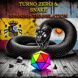 [B42] Traduccion Espa�ol — Project Zomboid Steam Workshop preview image