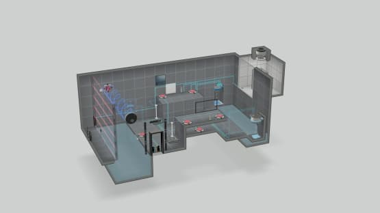 Let's work together! — Portal 2 Workshop preview