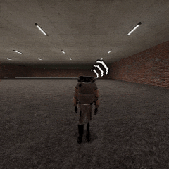 Combine sound on voice-chat — Garry's Mod Steam Workshop preview image