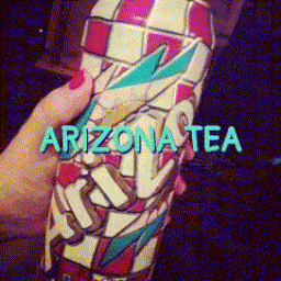 [B41] Arizona Iced Tea — Project Zomboid Steam Workshop preview image